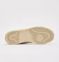 Кроссовки мужские New Balance 480 Beige/White BB480LBB