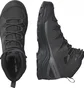 Черевики чоловічі Salomon Quest Rove Gtx Black L47181300