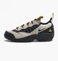 Кроссовки мужские Nike Acg Air Mada Light Bone Beige Do9332-001