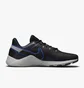 Кросівки чоловічі Nike Mens Training Shoes Black Cq9356-034