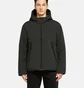 Куртка чоловіча DKNY Black DX3MP813
