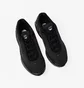 Кроссовки мужские Nike Air Max Dn All Night Black DV3337-008