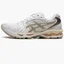Кросівки жіночі Asics Gel-Kayano 14 Wmns White 1202A056-110