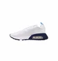 Кросівки чоловічі Nike Air Max 2090 White DM2823-100