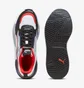 Кроссовки унисекс Puma X-Ray 2 Square Grey 373108-75