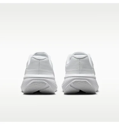 Кросівки жіночі Nike Downshifter 14 White IB1899-102