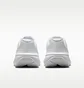 Кросівки жіночі Nike Downshifter 14 White IB1899-102