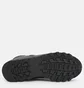 Ботинки мужские Helly Hansen Forester 45 Black 10513-996