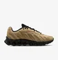 Кросівки жіночі Nike Air Max Dn8 Brown IH3863-202