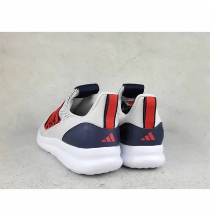 Кросівки чоловічі Adidas Lite Racer Adapt 7.0 Grey IE6333