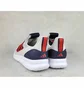 Кросівки чоловічі Adidas Lite Racer Adapt 7.0 Grey IE6333