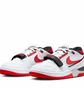 Кросівки чоловічі Nike Billie Eilish X Air Alpha Force 88 White DZ6763-101