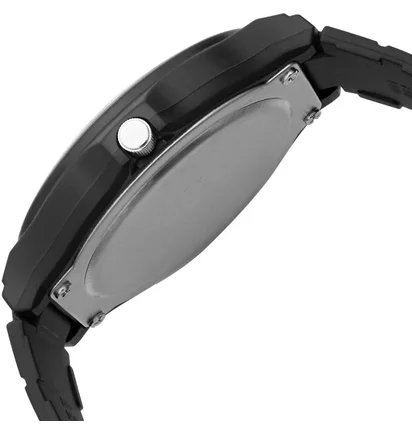 Часы мужские Casio Sport MW-240-4BVDF
