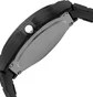 Часы мужские Casio Sport MW-240-4BVDF