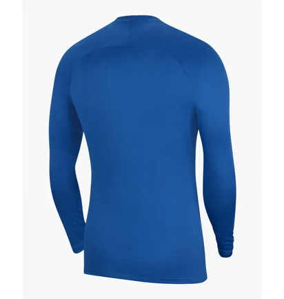 Лонгслів чоловічий Nike PARK FIRST LAYER Long Sleeve AV2609-463