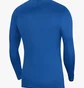 Лонгслів чоловічий Nike PARK FIRST LAYER Long Sleeve AV2609-463