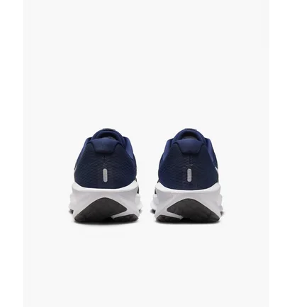 Кроссовки мужские Nike Downshifter 13 Road Running Shoes Blue FD6454-400