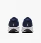 Кроссовки мужские Nike Downshifter 13 Road Running Shoes Blue FD6454-400