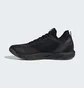 Кроссовки мужские Adidas Rapidmove Adv Trainer Black HP3265