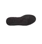Кроссовки мужские Kappa Coda Low Black 243406OC1111