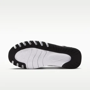 Кроссовки женские Nike Flex Train Black/White HV9981-003