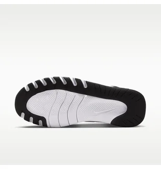Кроссовки женские Nike Flex Train Black/White HV9981-003