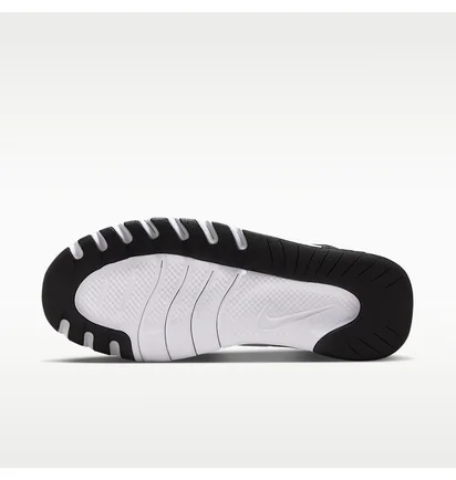 Кроссовки женские Nike Flex Train Black/White HV9981-003