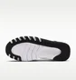 Кроссовки женские Nike Flex Train Black/White HV9981-003