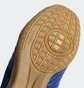 Футзалки чоловічі Adidas Predator 19.4 Sala Blue Bb9083