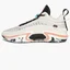 Кроссовки мужские Air Jordan 36 Low Beige DH0833-160