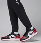 Спортивний костюм чоловічий Air Jordan Essentials Black HQ4645-010__HQ4643-010