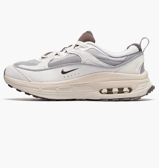 Кроссовки женские Nike Wmns Air Bliss Nn White Dz4707-001