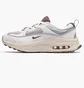 Кросівки жіночі Nike Wmns Air Max Bliss Nn White Dz4707-001
