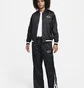 Штани чоловічі Nike Dna Dri-Fit Black FN2726-010