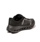 Кросівки унісекс On Cloudsurfer Next Grey 3ME30020106