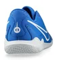 Футзалки чоловічі Nike Tiempo Legend 10 Club Ic Blue DV4343-400