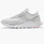 Кроссовки женские Reebok Classic Leather Legacy White FY7378