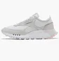 Кросівки жіночі Reebok Classic Leather Legacy White FY7378