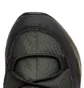 Сапоги детские Puma Trinomic Boot Green/Brown 363978-04