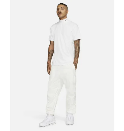 Штани чоловічі Nike Nocta Golf White DJ5588-133
