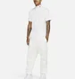 Штани чоловічі Nike Nocta Golf White DJ5588-133