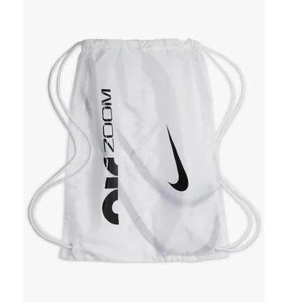 Кросівки жіночі Nike Air Zoom Alphafly Next% Green CZ1514-700