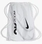 Кросівки жіночі Nike Air Zoom Alphafly Next% Green CZ1514-700