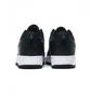 Кросівки чоловічі Nike Air Force 1 07 Black FZ4625-001