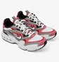 Кросівки жіночі Nike Zoom Air Fire White/Multi DN1392-001