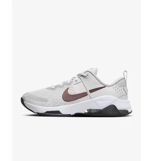 Кроссовки женские Nike Zoom Bella 6 Grey DR5720-003