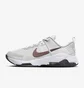 Кросівки жіночі Nike Zoom Bella 6 Grey DR5720-003