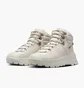 Кросівки жіночі Nike City Classic Premium Beige FZ8629-100