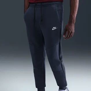 Штаны мужские Nike Nk Tch Mix Jggr Blue IH4303-437