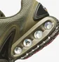 Кроссовки мужские Nike Air Max Dn Neutral Olive DV3337-201